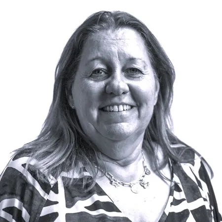 Adele Duncan
