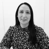 Aasia Nisar