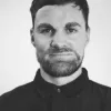 Adam Clark