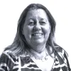 Adele Duncan