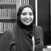Aneesa Halim
