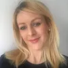 Claire Wright