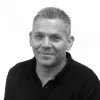 Dave Simmons