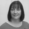 Jackie Grannell