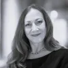 Kathryn Eyre