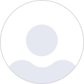 default prodfile member
